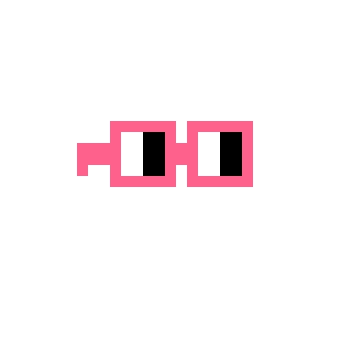 Animated Noggles