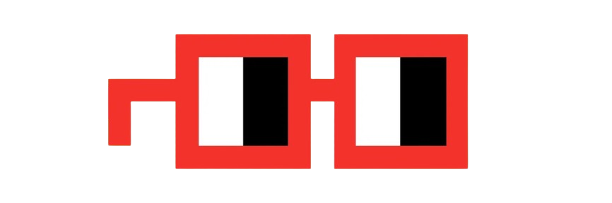 NounsNet Logo